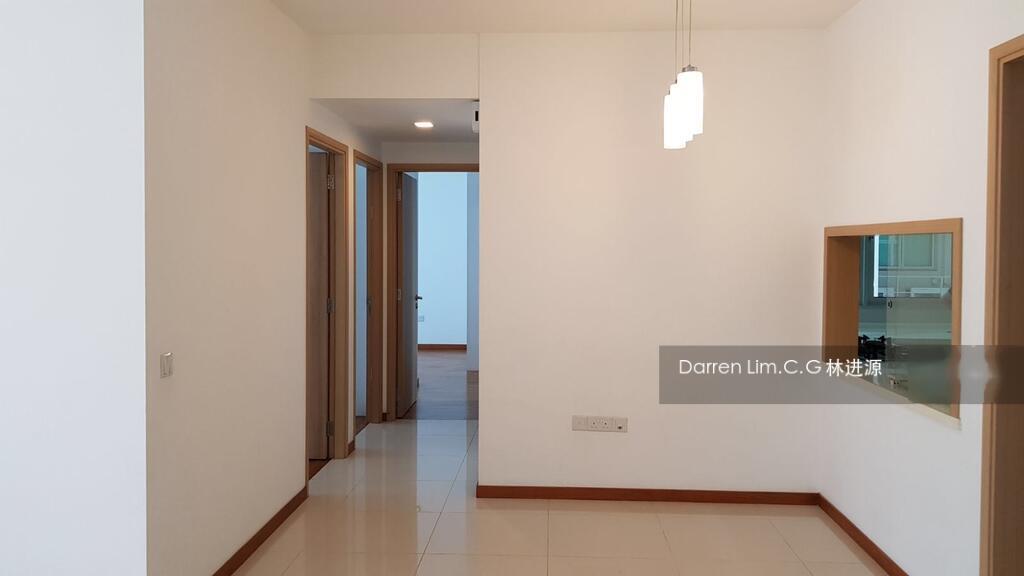 Caspian (D22), Condominium #312959101